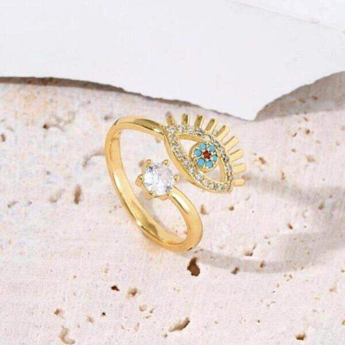 Zircon-eye-decor-ring-no24759-nocothebrand-1