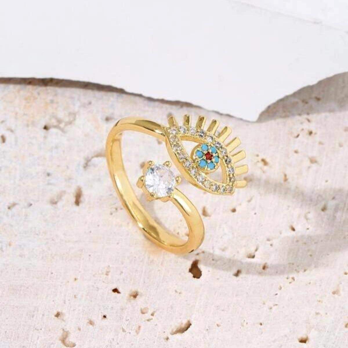 Zircon-eye-decor-ring-no24759-nocothebrand-1
