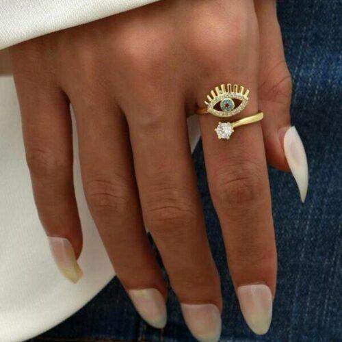 Zircon-eye-decor-ring-no24759-nocothebrand-2
