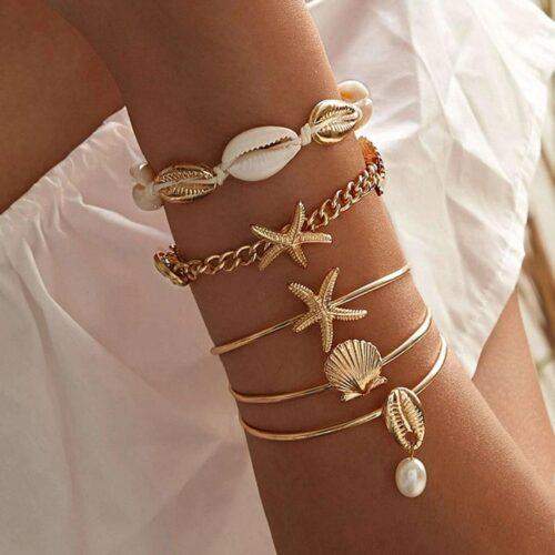Asterias-set-braxiolia-5-temaxia-no24942-nocothebrand-1