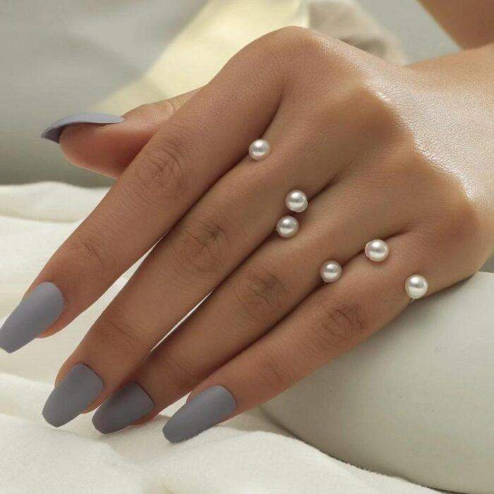Daxtilidia-me-perla-set-3-temaxion-no25007-nocothebrand-1