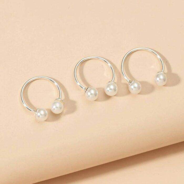 Daxtilidia-me-perla-set-3-temaxion-no25007-nocothebrand-3