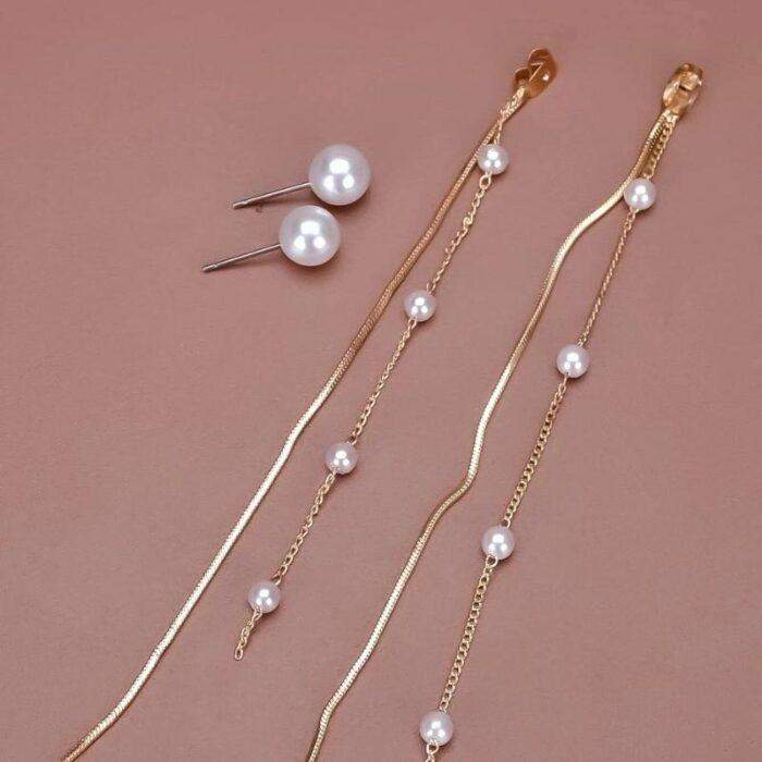 Kremasta-skoularikia-me-perles-no25009-nocothebrand-1
