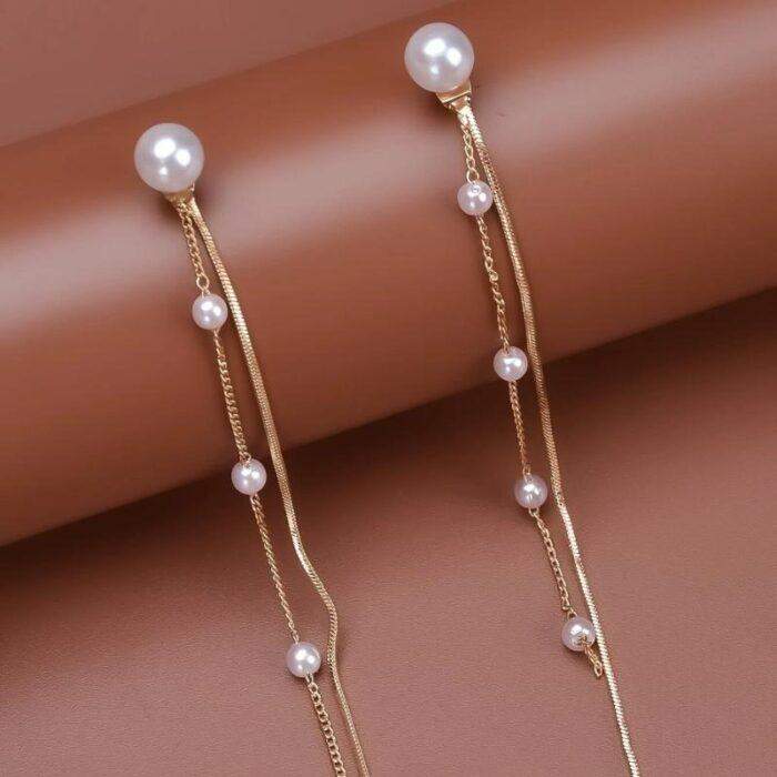 Kremasta-skoularikia-me-perles-no25009-nocothebrand-2