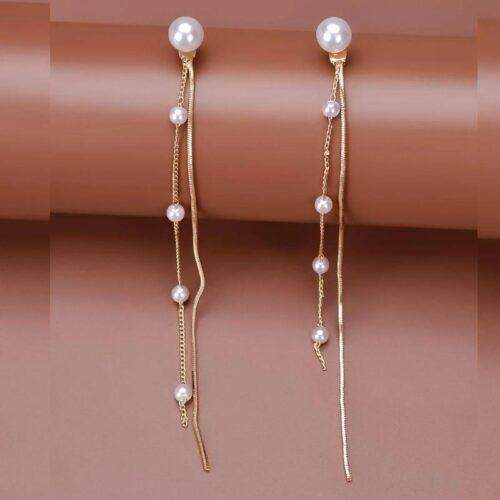 Kremasta-skoularikia-me-perles-no25009-nocothebrand-3