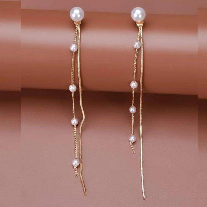 Kremasta-skoularikia-me-perles-no25009-nocothebrand-3