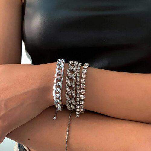 Silver-chain-set-4-vraxiolia-no24955-nocothebrand-1