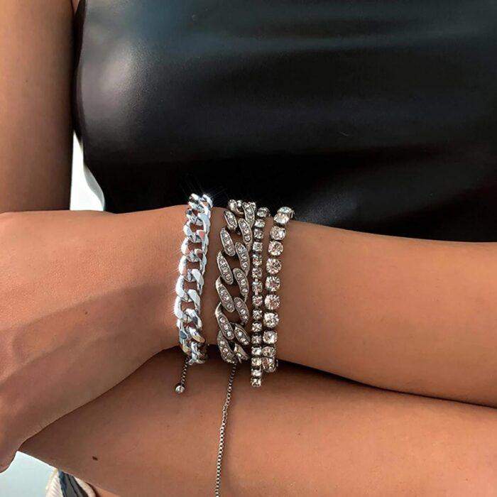 Silver-chain-set-4-vraxiolia-no24955-nocothebrand-1
