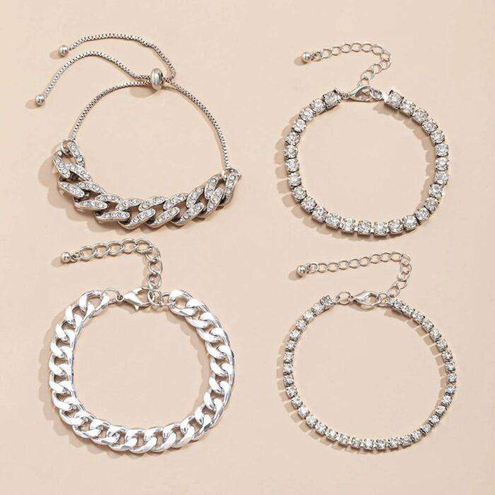 Silver-chain-set-4-vraxiolia-no24955-nocothebrand-2