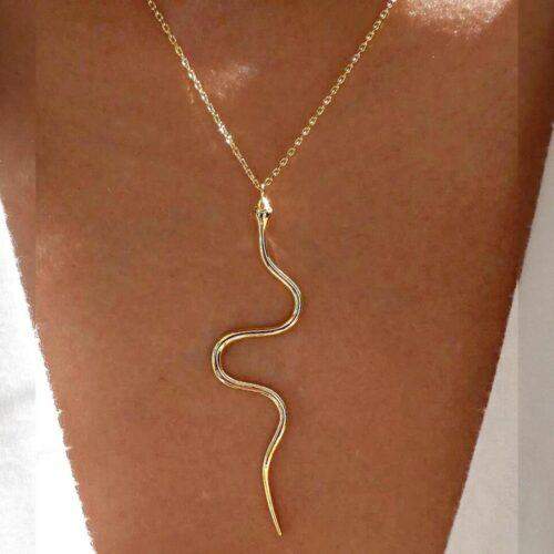 Snake-kremasto-kolie-no24904-nocothebrand-1