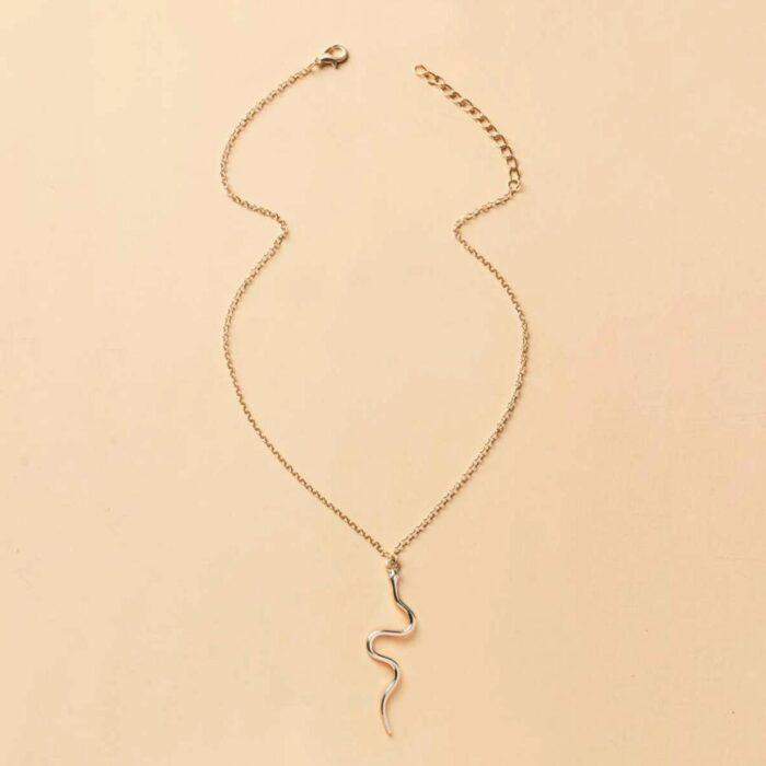 Snake-kremasto-kolie-no24904-nocothebrand-1