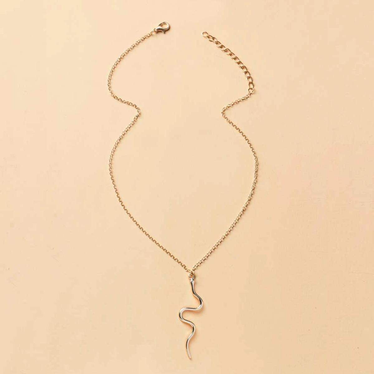 Snake-kremasto-kolie-no24904-nocothebrand-1