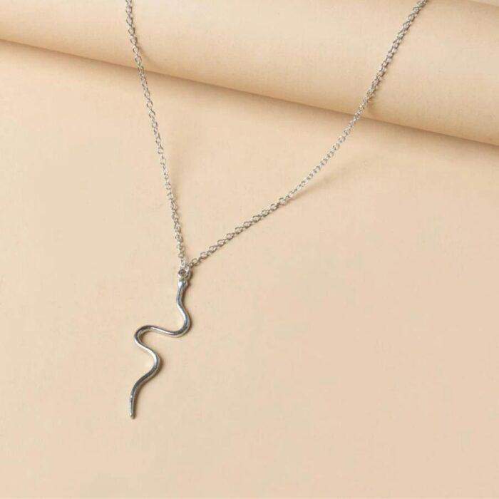 Snake-kremasto-kolie-no24904-nocothebrand-1