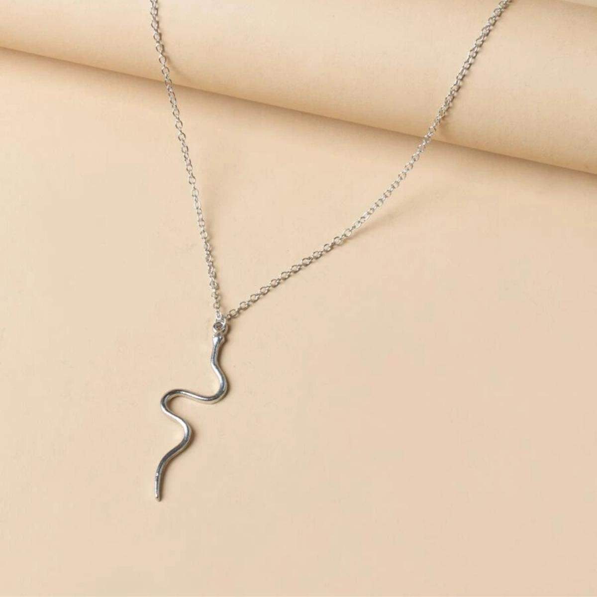 Snake-kremasto-kolie-no24904-nocothebrand-1