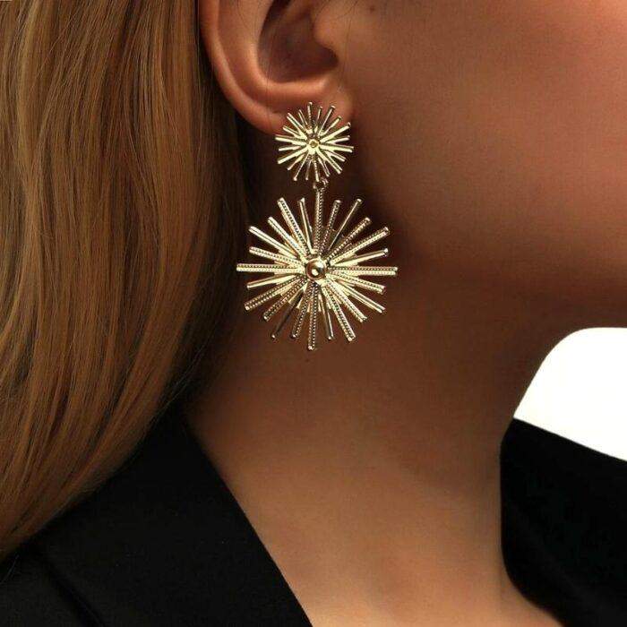 Chrisa-kremasta-skoularikia-no25054-nocothebrand-1
