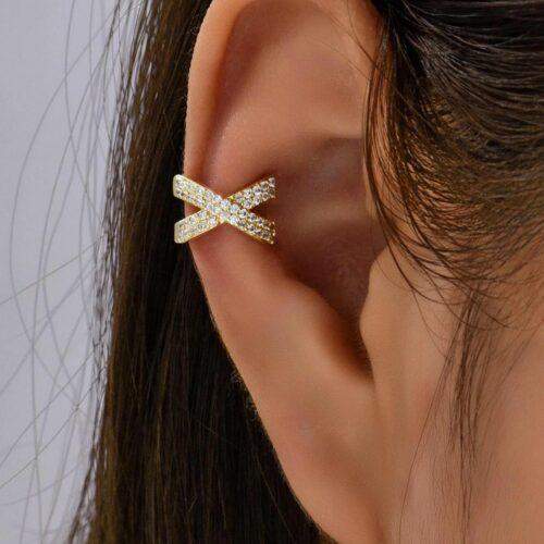 Ginekio-ear-cuff-skoulariki-no25153-nocothebrand-1