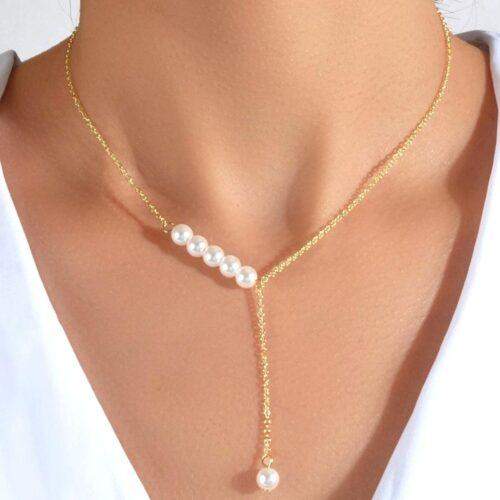 Kolie-gravata-me-perles-no25015-nocothebrand-1