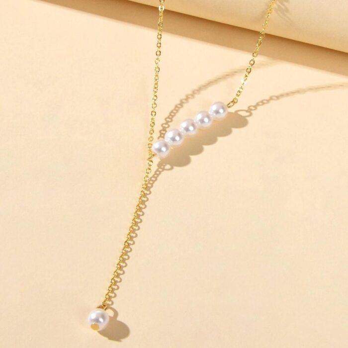 Kolie-gravata-me-perles-no25013-nocothebrand-2