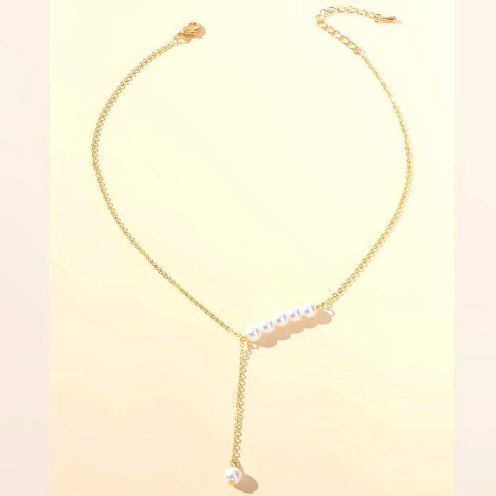 Kolie-gravata-me-perles-no25013-nocothebrand-3