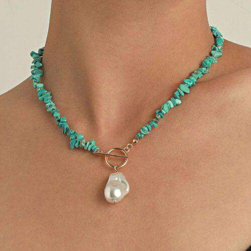 Kolie-me-margaritari-no25013-nocothebrand-1