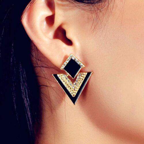 Mavra-geometrika-skoularikia-no25124-nocothebrand-2