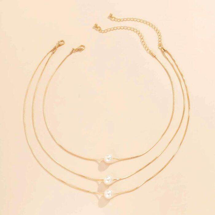 Chriso-triplo-kolie-me-perles-no25214-nocothebrand-1