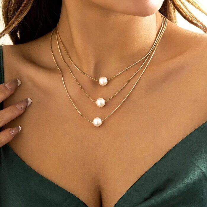 Chriso-triplo-kolie-me-perles-no25214-nocothebrand-2