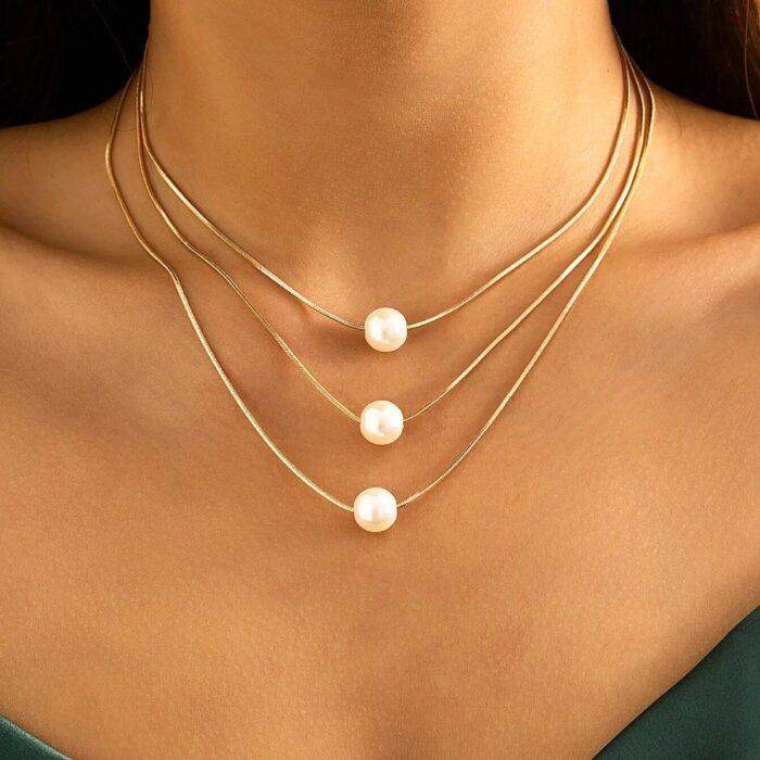 Chriso-triplo-kolie-me-perles-no25214-nocothebrand-3
