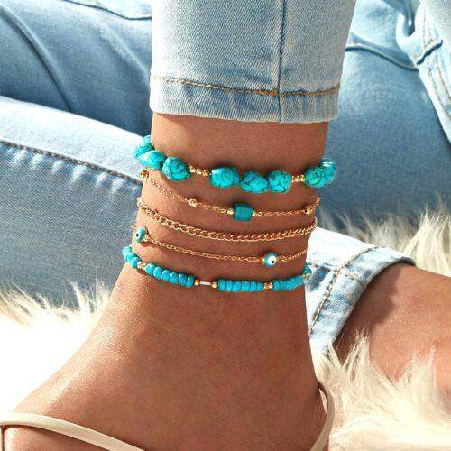 Set-5-vraxiolia-podiou-me-tirkouaz-mataki-kai-petres-no25190-nocothebrand-1