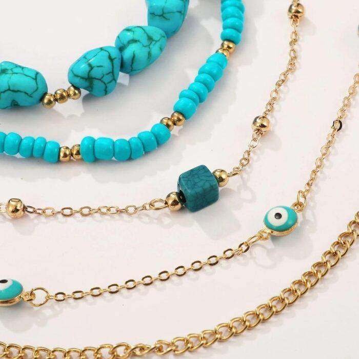Set-5-vraxiolia-podiou-me-tirkouaz-mataki-kai-petres-no25190-nocothebrand-2