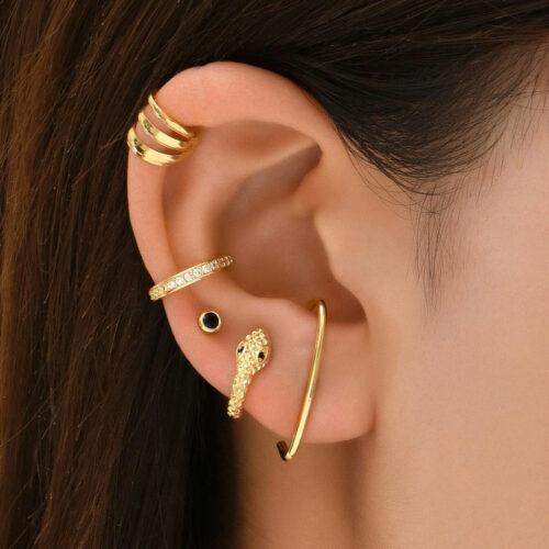 Set-chrisa-skoularikia-me-fidi-5-temaxion-no25204-nocothebrand-1
