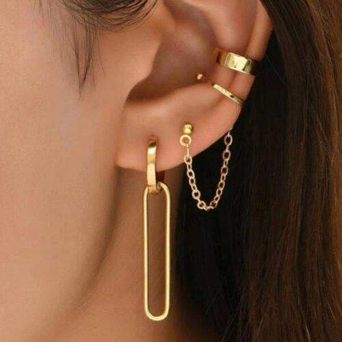 Set-chrisa-skoularikia-6-temaxia-no25242-nocothebrand-1