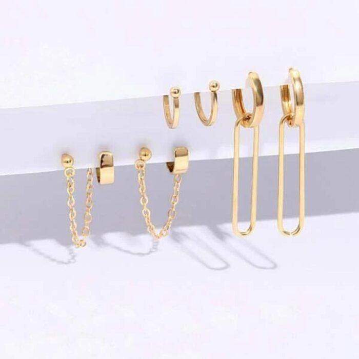 Set-chrisa-skoularikia-6-temaxia-no25242-nocothebrand-2