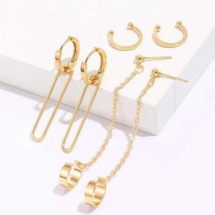 Set-chrisa-skoularikia-6-temaxia-no25242-nocothebrand-3