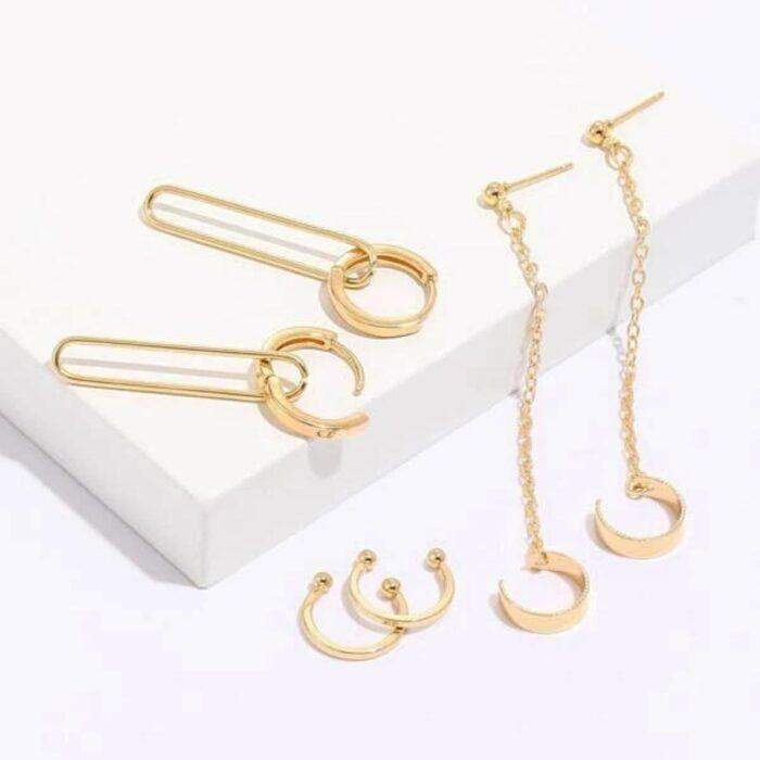 Set-chrisa-skoularikia-6-temaxia-no25242-nocothebrand-4