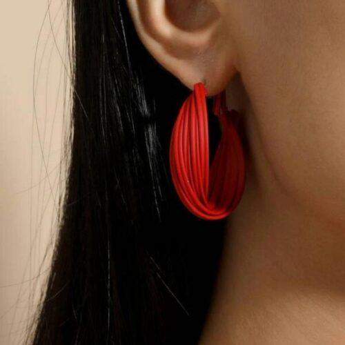 Stroggiloi-krikoi-me-girista-lourakia-no25263-nocothebrand-red-1