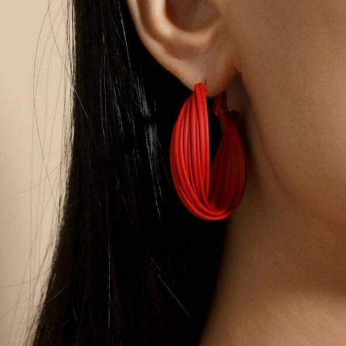 Stroggiloi-krikoi-me-girista-lourakia-no25263-nocothebrand-red-1