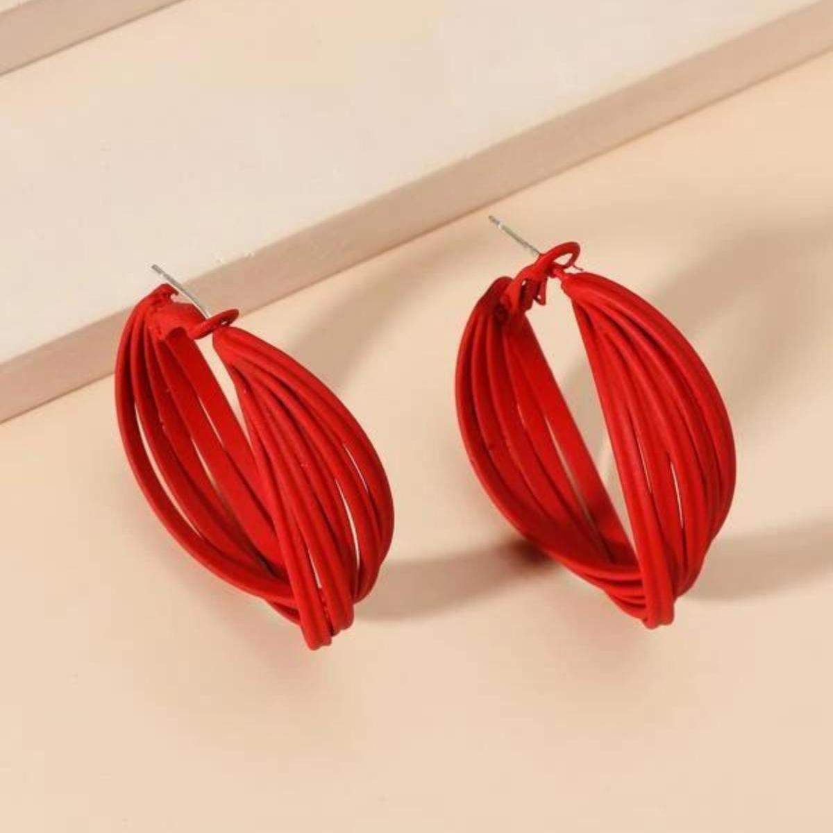 Stroggiloi-krikoi-me-girista-lourakia-no25263-nocothebrand-red-2