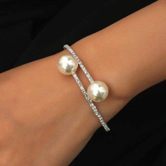 Vraxioli-anoigomeno-me-perles-no25295-nocothebrand-1
