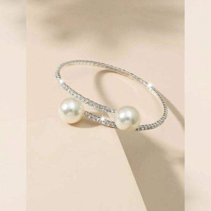 Vraxioli-anoigomeno-me-perles-no25295-nocothebrand-2