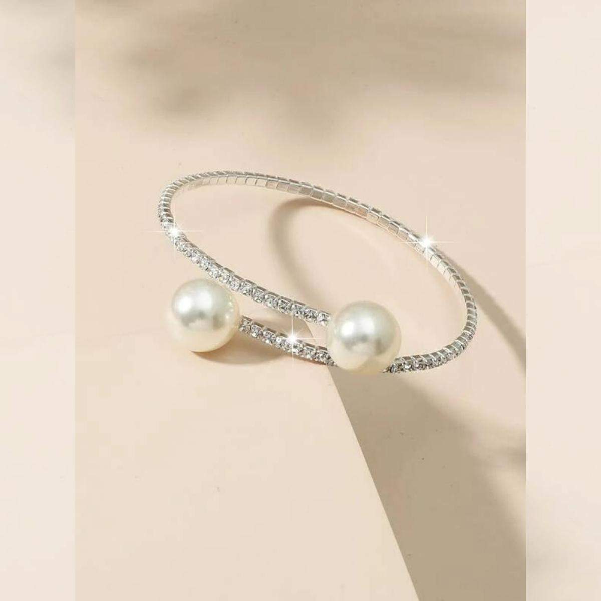Vraxioli-anoigomeno-me-perles-no25295-nocothebrand-2