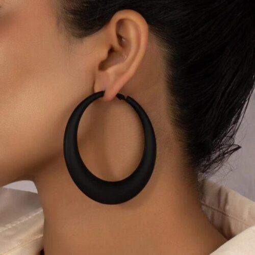 kiklikoi-krikoi-no25244-nocothebrand-black_01