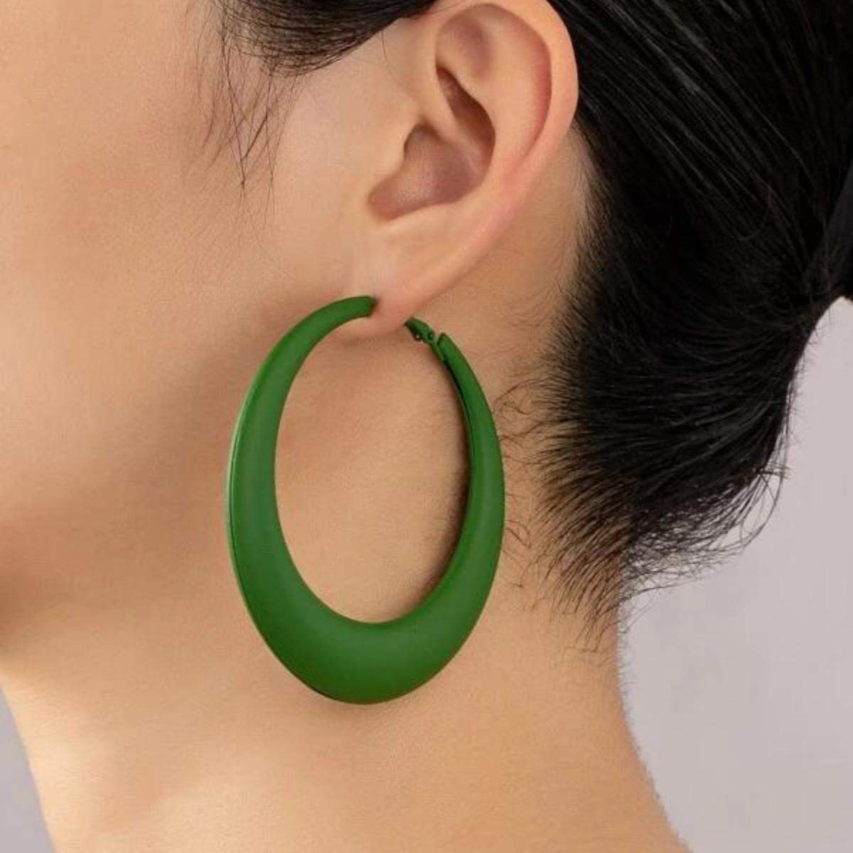 kiklikoi-krikoi-no25244-nocothebrand-green