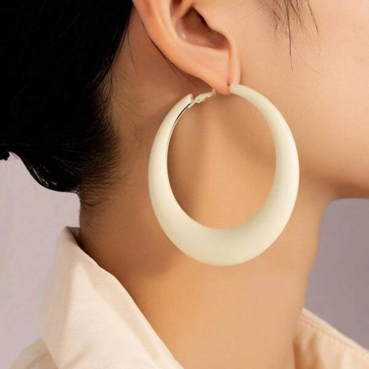 kiklikoi-krikoi-no25244-nocothebrand-white