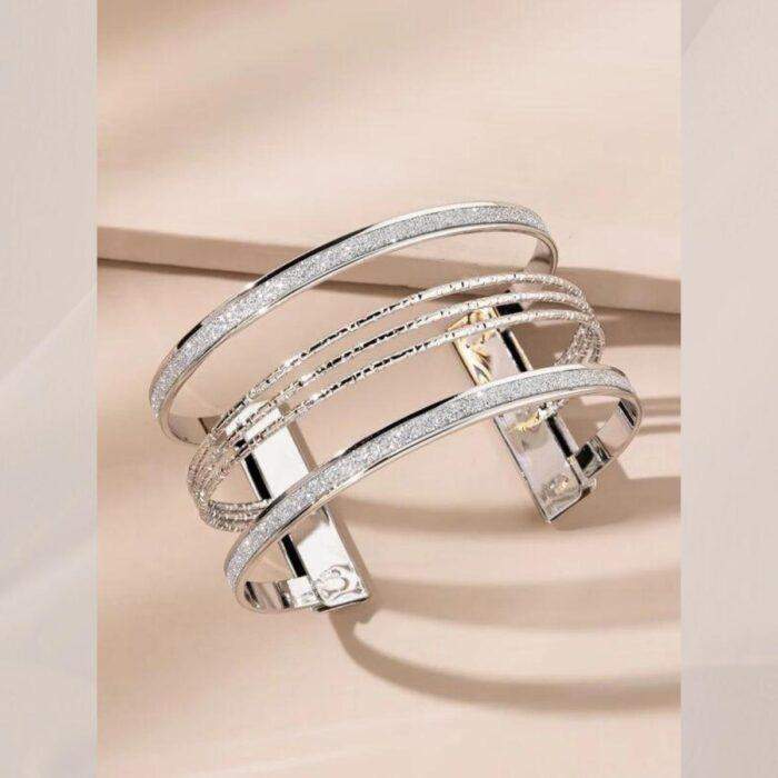 vraxioli-xeiropeda-me-glitter-strass-no25265-nocothebrand-asimi
