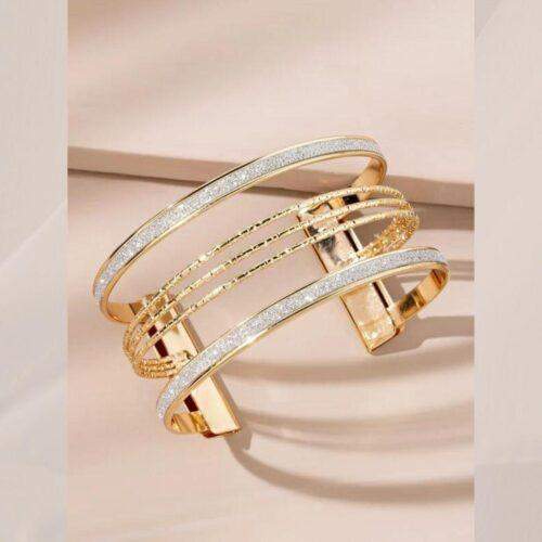 vraxioli-xeiropeda-me-glitter-strass-no25265-nocothebrand-xriso-1