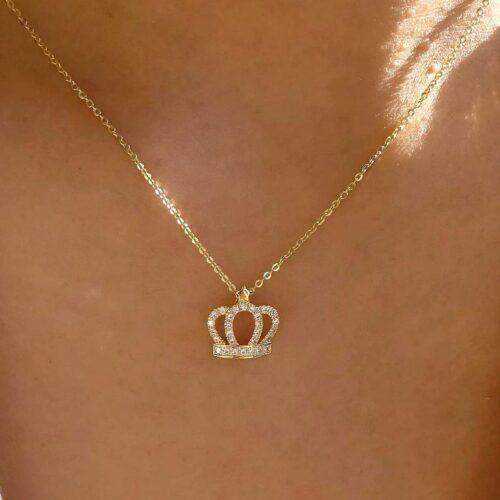 Kolie-me-sxedio-koronas-no25237-nocothebrand-1
