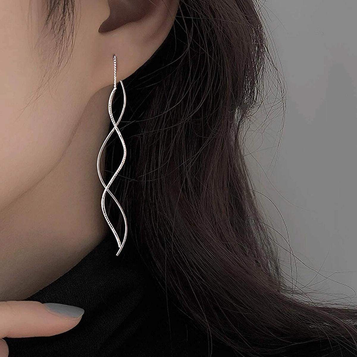 Metal-drop-earrings-no24681-nocothebrand-1