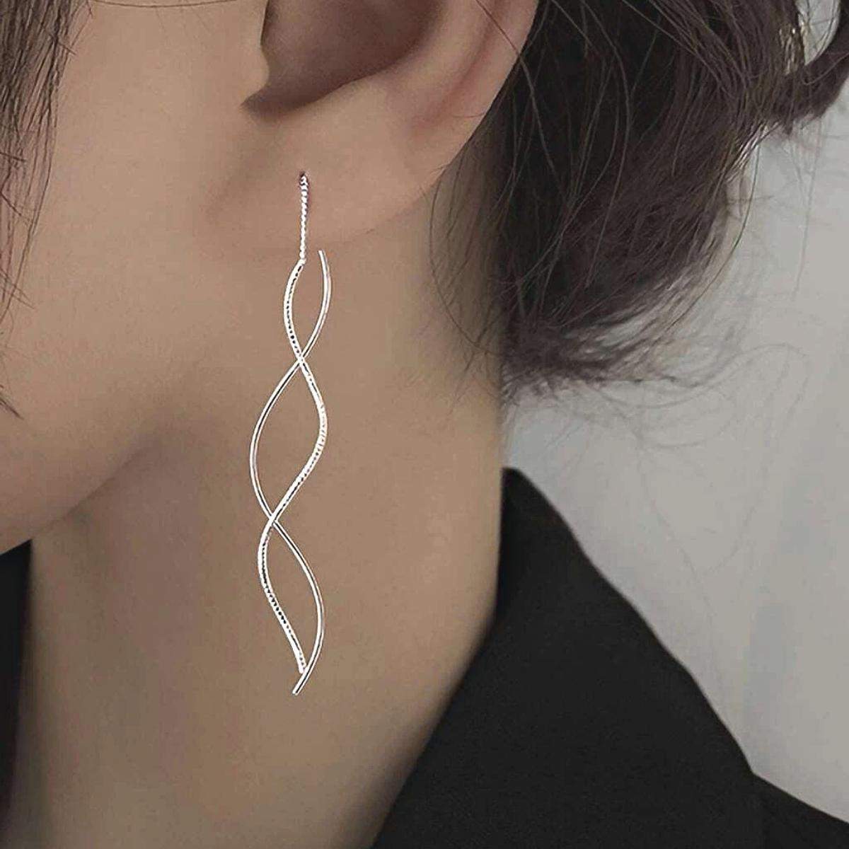 Metal-drop-earrings-no24681-nocothebrand-2