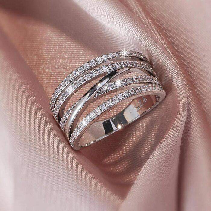Dachtilidi-me-strass-no25442-nocothebrand-1